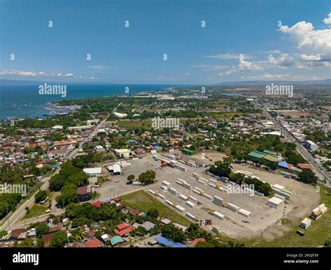 general santos city post office photos|General Santos City Philippines Stock Photos and Pictures .